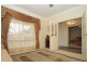 11 Mill Street, Tanunda SA 5352