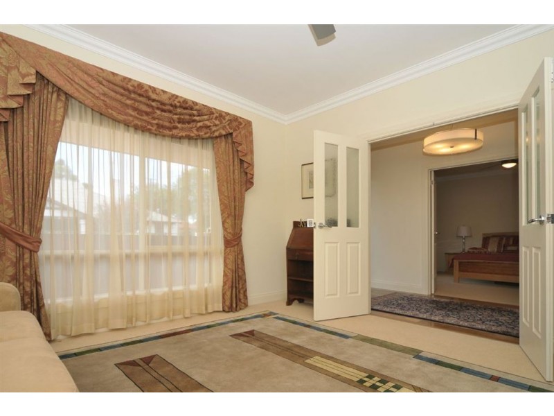 11 Mill Street, Tanunda SA 5352