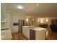 11 Mill Street, Tanunda SA 5352