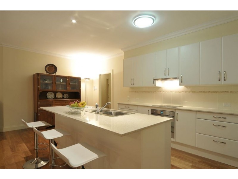 11 Mill Street, Tanunda SA 5352