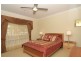 11 Mill Street, Tanunda SA 5352
