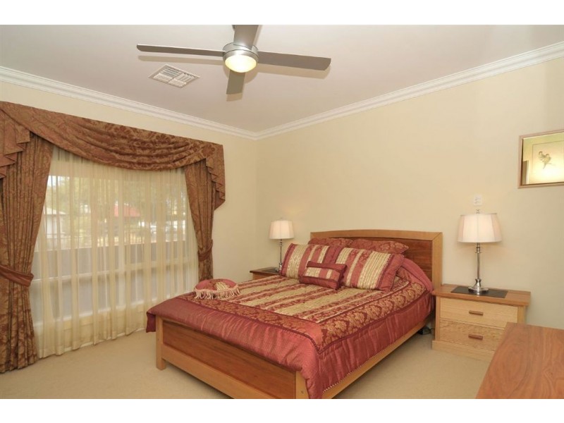 11 Mill Street, Tanunda SA 5352