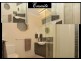 11 Mill Street, Tanunda SA 5352