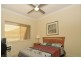 11 Mill Street, Tanunda SA 5352