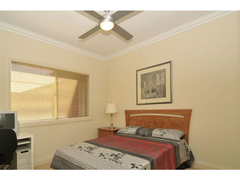 11 Mill Street, Tanunda SA 5352