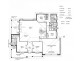 11 Mill Street, Tanunda SA 5352