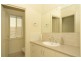 11 Mill Street, Tanunda SA 5352