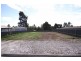 Lot 128 Smith Street, Angaston SA 5353