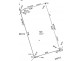 Lot 128 Smith Street, Angaston SA 5353