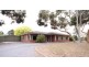 65 Angas Street, Tanunda SA 5352