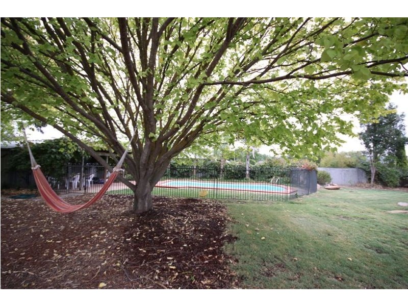 65 Angas Street, Tanunda SA 5352