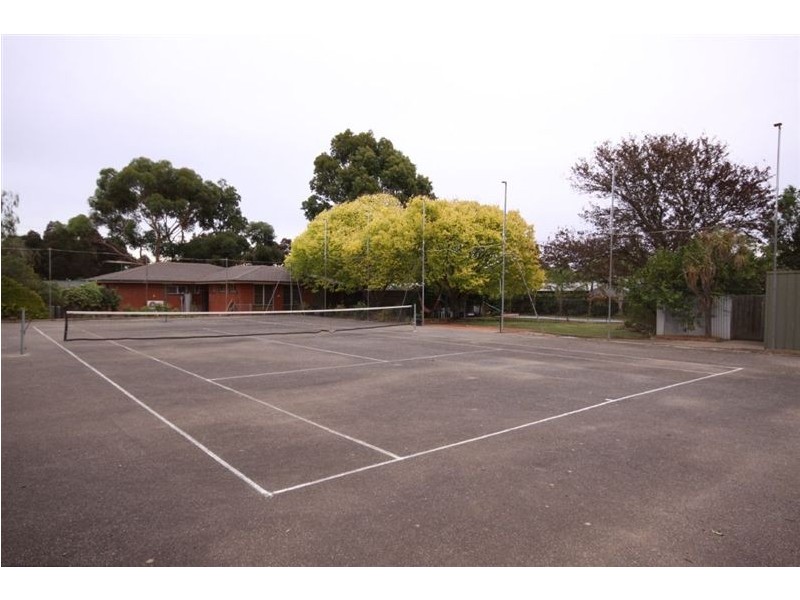 65 Angas Street, Tanunda SA 5352