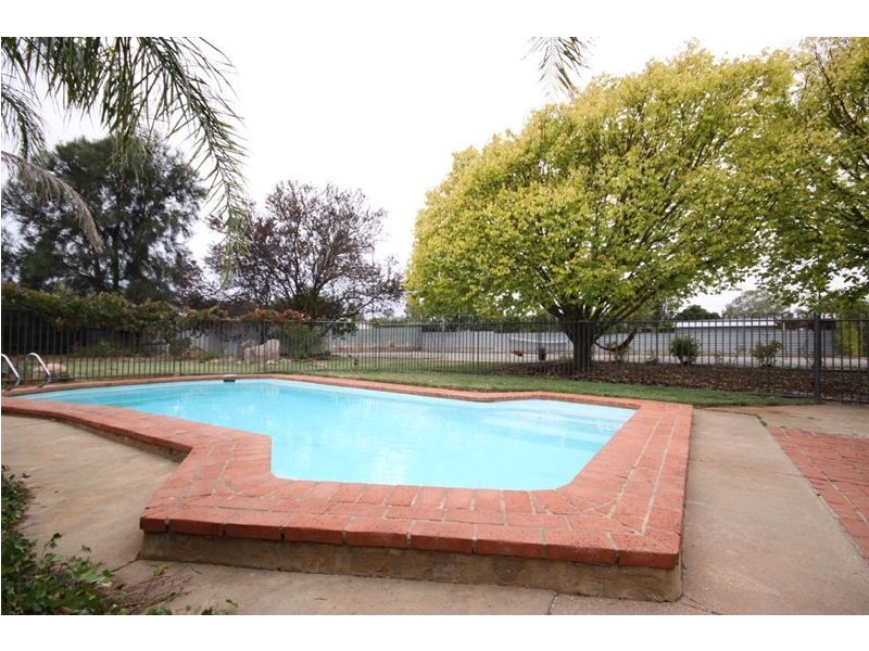 65 Angas Street, Tanunda SA 5352