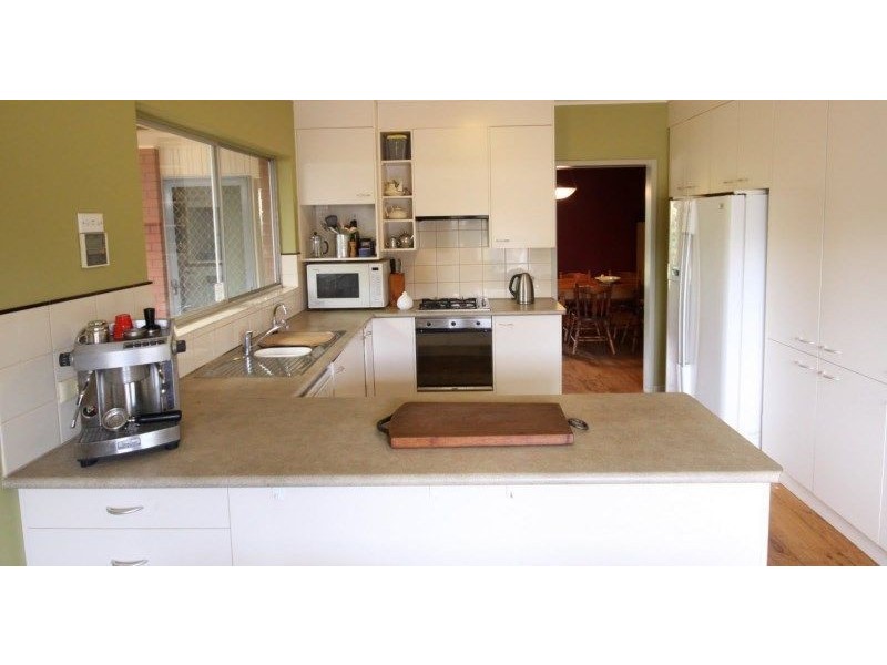 65 Angas Street, Tanunda SA 5352