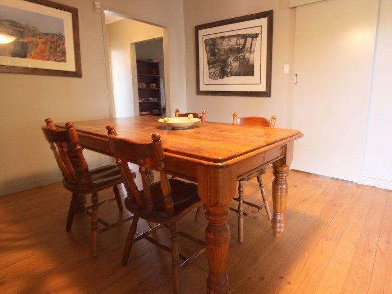 65 Angas Street, Tanunda SA 5352