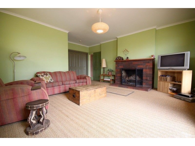 65 Angas Street, Tanunda SA 5352