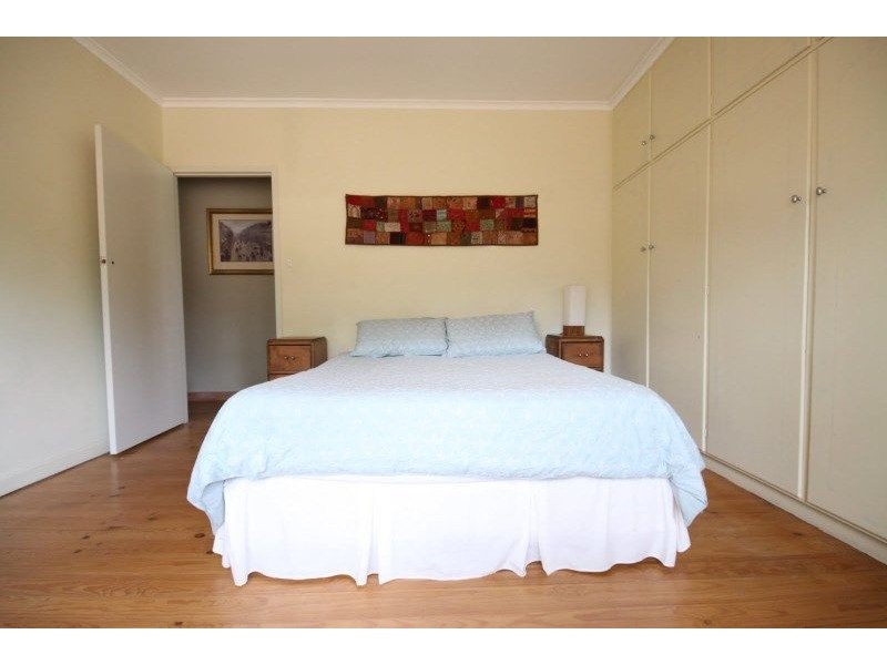 65 Angas Street, Tanunda SA 5352