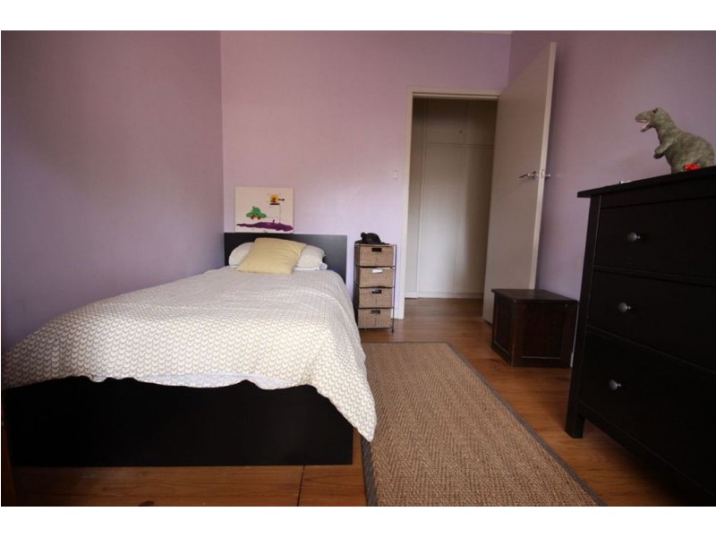 65 Angas Street, Tanunda SA 5352