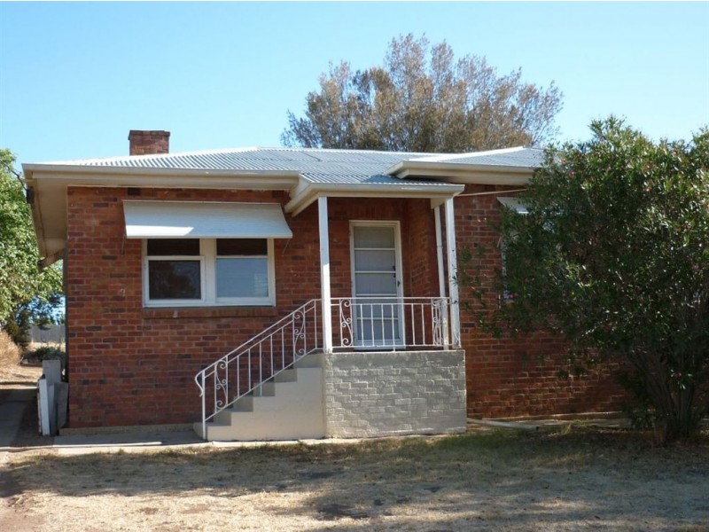 44 Murray Street, Greenock SA 5360