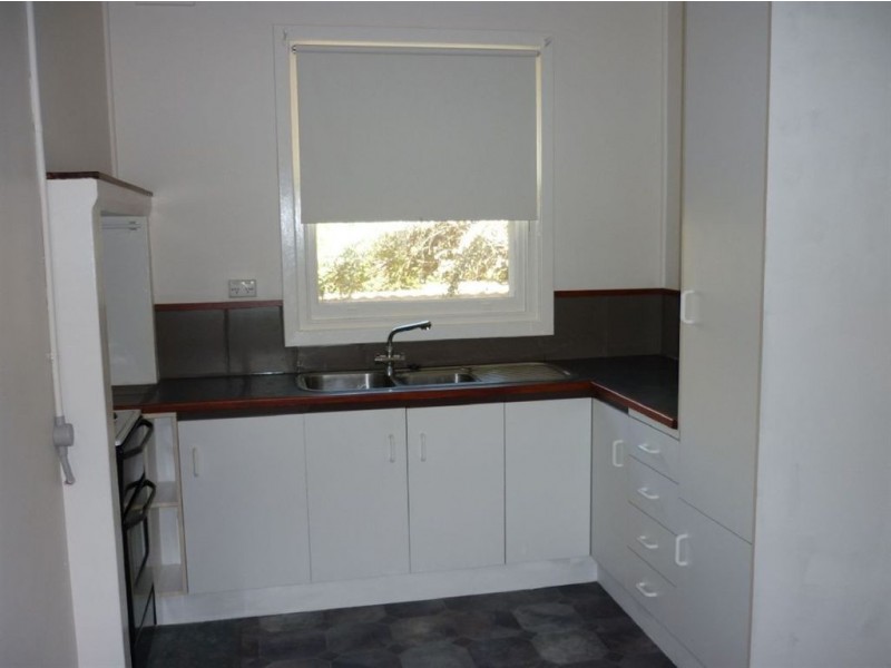 44 Murray Street, Greenock SA 5360