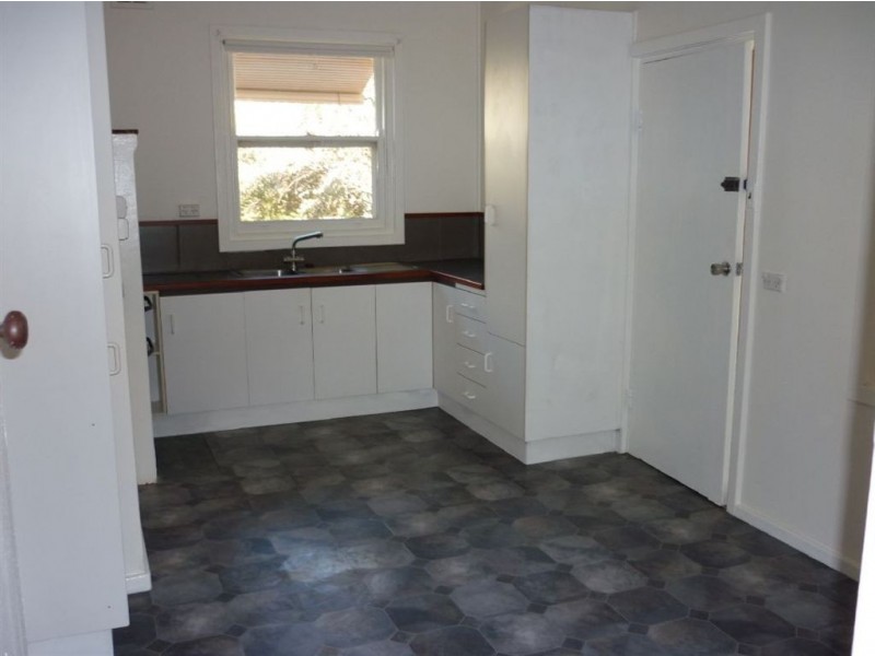 44 Murray Street, Greenock SA 5360