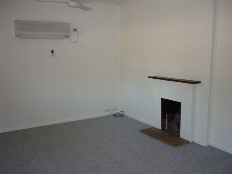 44 Murray Street, Greenock SA 5360