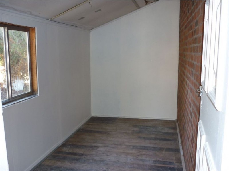 44 Murray Street, Greenock SA 5360