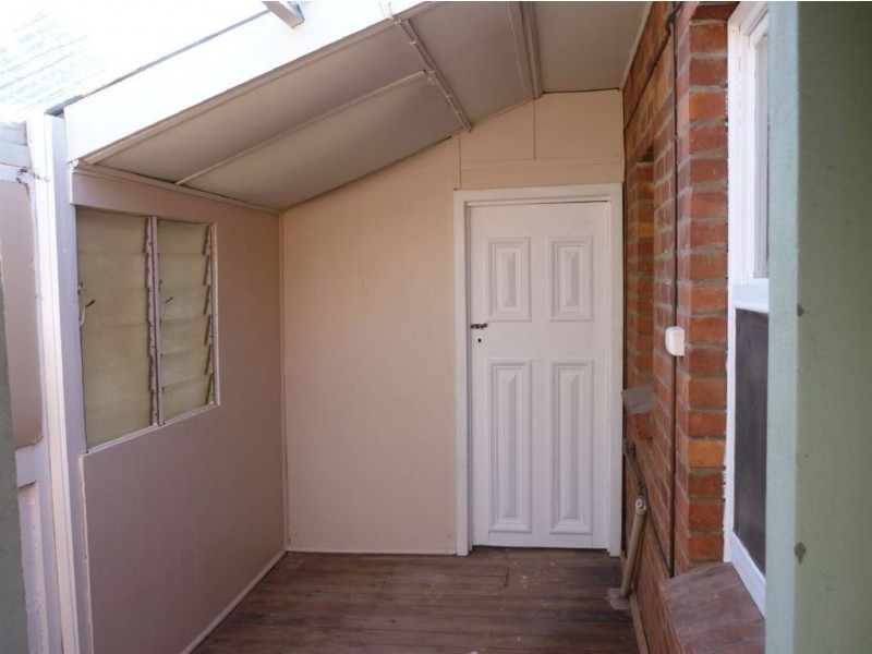 44 Murray Street, Greenock SA 5360