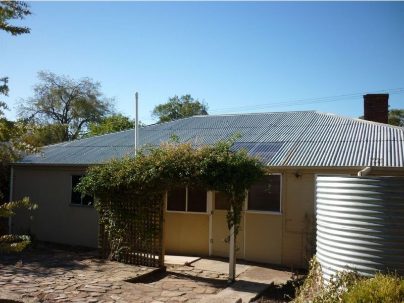 44 Murray Street, Greenock SA 5360