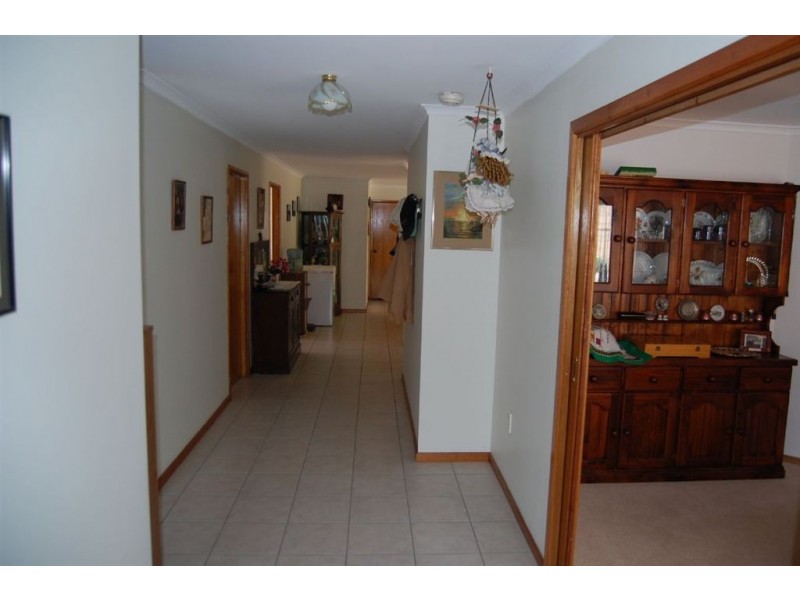 47 – 49 Penrice Road, Angaston SA 5353