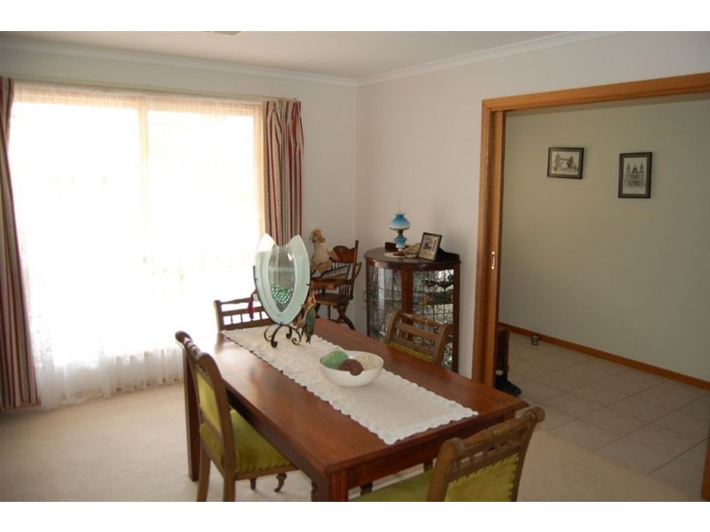 47 – 49 Penrice Road, Angaston SA 5353