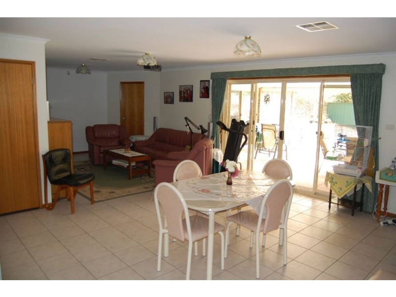 47 – 49 Penrice Road, Angaston SA 5353