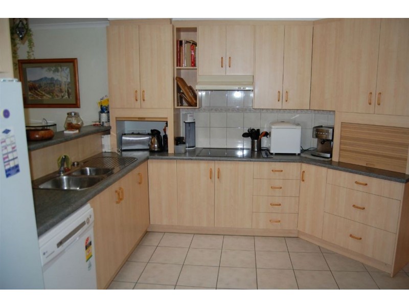 47 – 49 Penrice Road, Angaston SA 5353