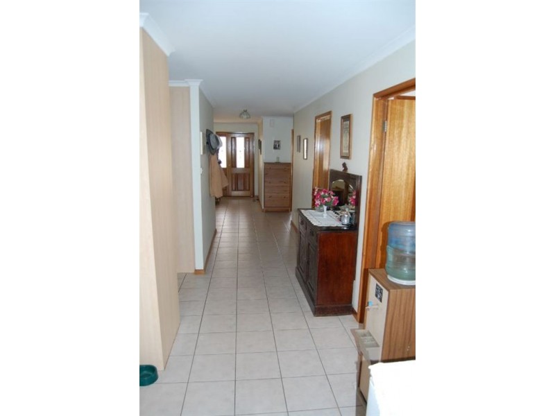 47 – 49 Penrice Road, Angaston SA 5353