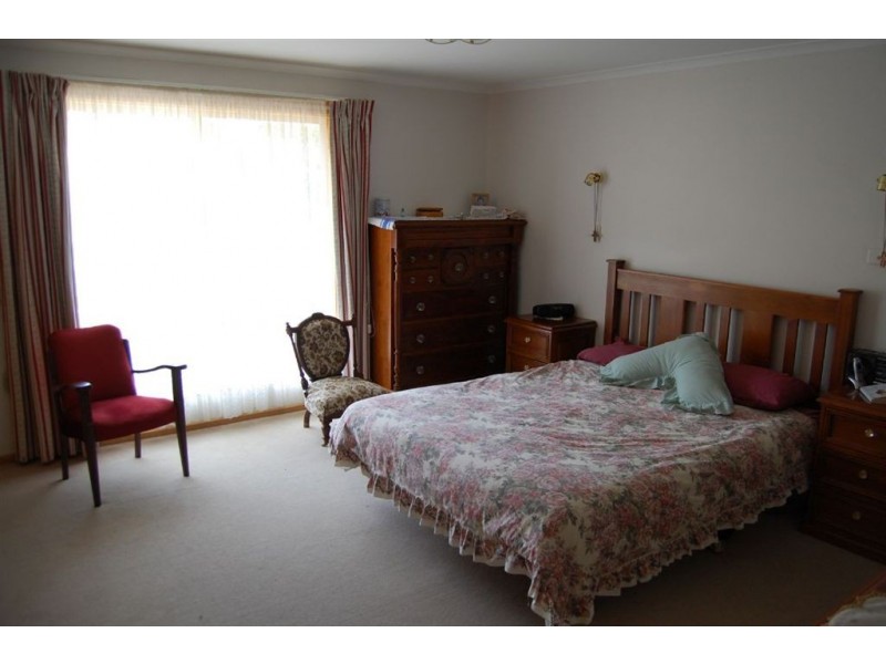 47 – 49 Penrice Road, Angaston SA 5353