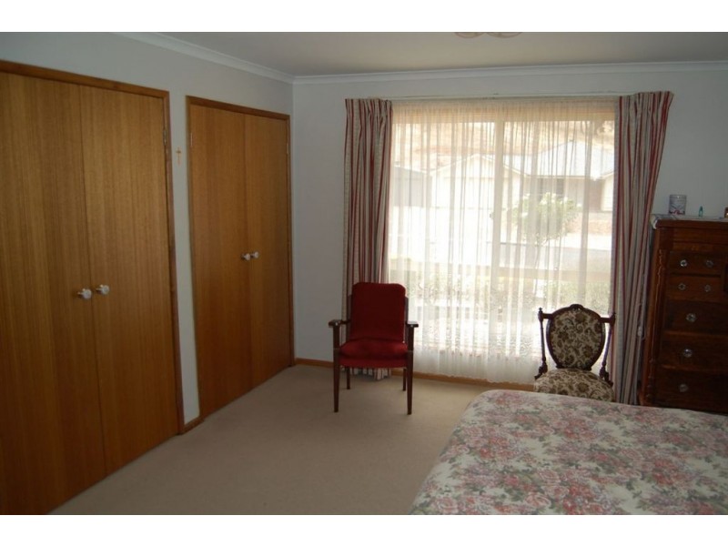 47 – 49 Penrice Road, Angaston SA 5353