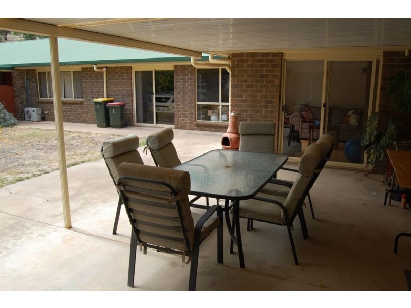 47 – 49 Penrice Road, Angaston SA 5353