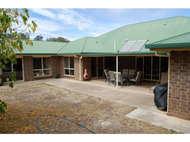 47 – 49 Penrice Road, Angaston SA 5353