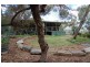 Lot 1 Boy Scout Road, Blanchetown SA 5357