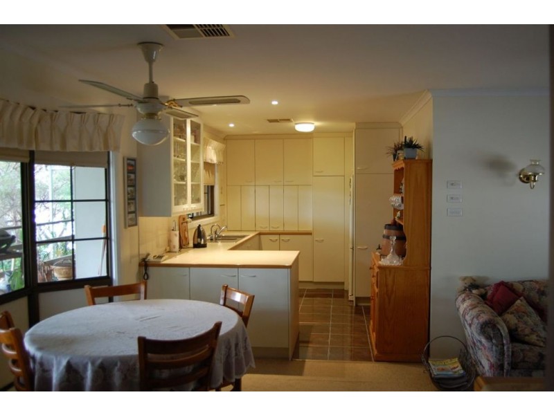 Lot 1 Boy Scout Road, Blanchetown SA 5357