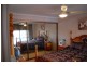 Lot 1 Boy Scout Road, Blanchetown SA 5357