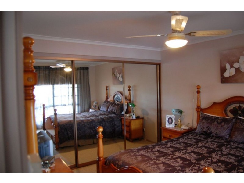 Lot 1 Boy Scout Road, Blanchetown SA 5357