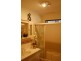 Lot 1 Boy Scout Road, Blanchetown SA 5357