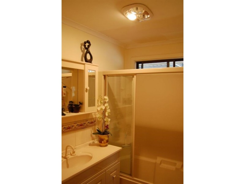 Lot 1 Boy Scout Road, Blanchetown SA 5357