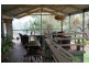 Lot 1 Boy Scout Road, Blanchetown SA 5357