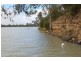 Lot 1 Boy Scout Road, Blanchetown SA 5357