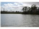 Lot 1 Boy Scout Road, Blanchetown SA 5357