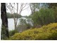 Lot 1 Boy Scout Road, Blanchetown SA 5357