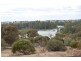 Lot 1 Boy Scout Road, Blanchetown SA 5357