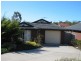 10A Kalleske Court, Tanunda SA 5352